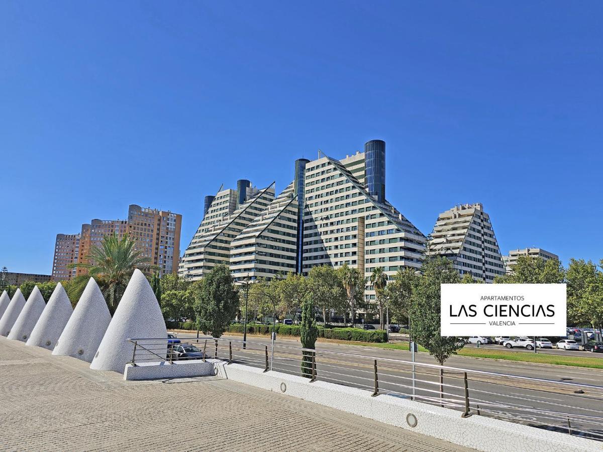 Ciencias H Valenza